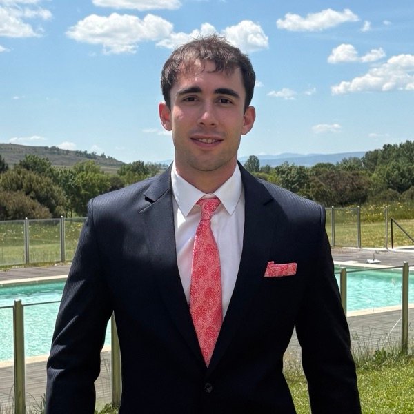 Javier González